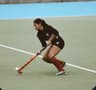 Valentina Butera