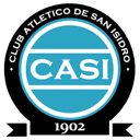 Club Atlético San Isidro
