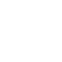 Metz Academy
