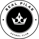 Real Pilar